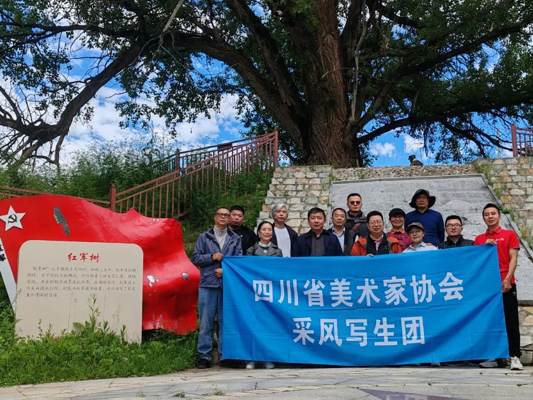 图片3.png 图片3.png